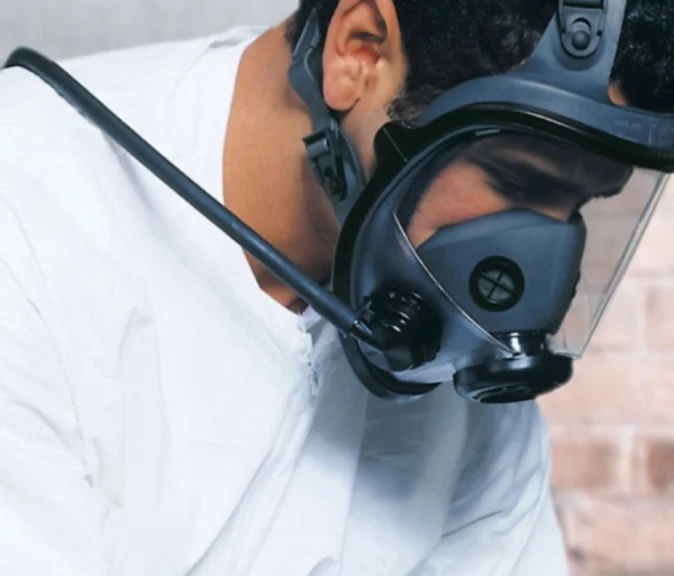 sps-his-respiratory-protection-supplied-air-respirators-sar-hero-tile